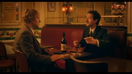 midnightinparis.syureal