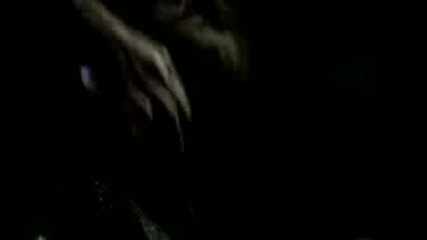 Within Temptation - What Have You Done (feat Keith Caputo) 