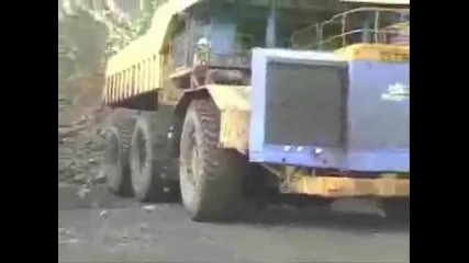 Terex Titan - 33 - 19