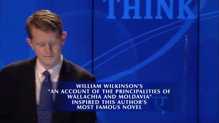 Ibm Watson Final Jeopardy! and the Future of Watson