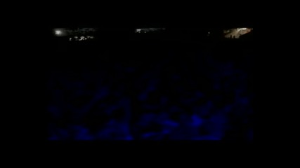 Deep Purple - Anya