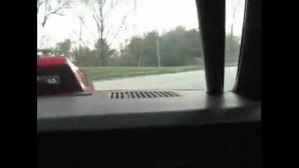 supercharged bbc 468 camaro part2
