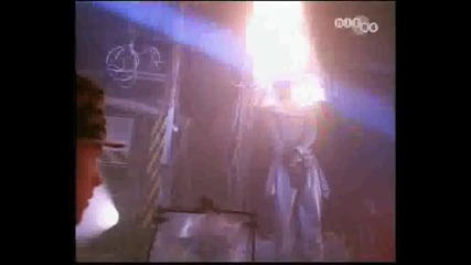 Adamski - Killer (1990) (4.05min)