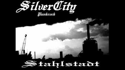 Silvercity - Kids