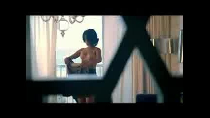 Rihanna - Hate That I Love You Feat. Ne - Yo (music Video)[normalno Ka4estvo].mp4
