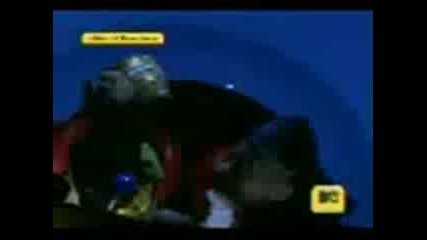eminem ass like that