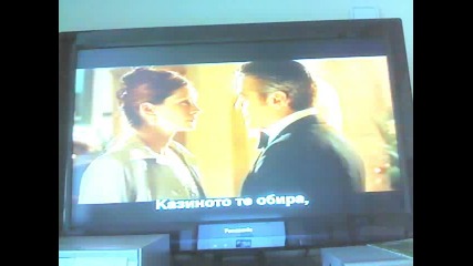 Отваряне на Хари Потър и Философският камък 2002 Vhs