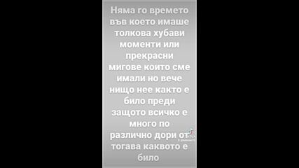 Vid_31200122_052257_301.mp4
