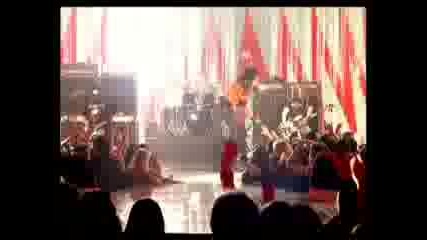 Tokio Hotel - 1000 Meere