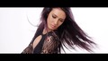 Luna ft. Juice Colucci - After Party ( Official Video 2016 )