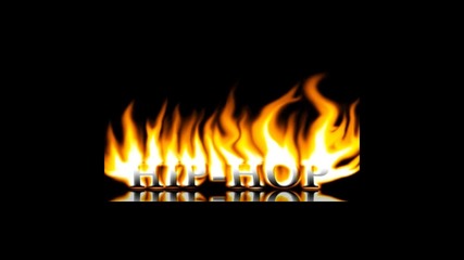 Hip-hop 2012
