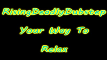 [ H - D]dubstep Fight For You
