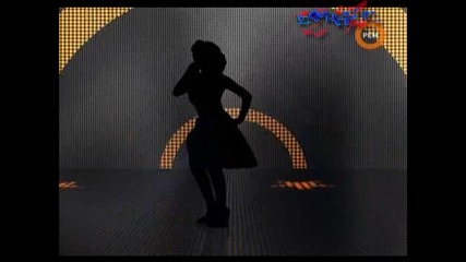 Скрита Камера - Голи И Смешни