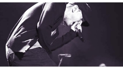 Разбиваща!!! Eminem - Marshall Mathers (превод)
