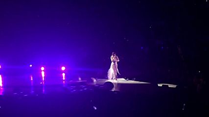 Селена Гомес - Feel Me 2016