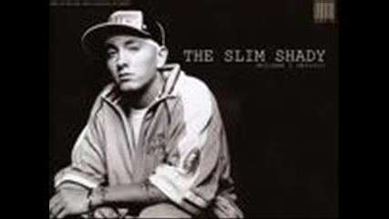 Za Fenovete Na Eminem 2009 - 2010 