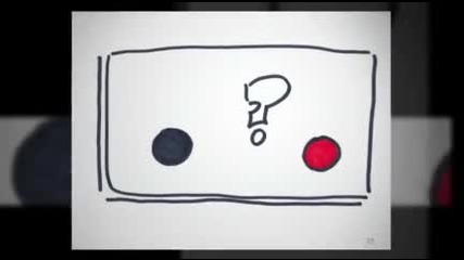Connect The Dots of Business Presentations