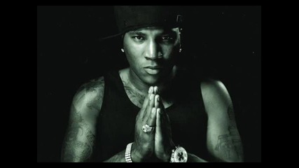Young Jeezy - I Am Back 
