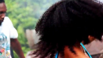 Melissa - Summer Flow (official Music Video) [hd]