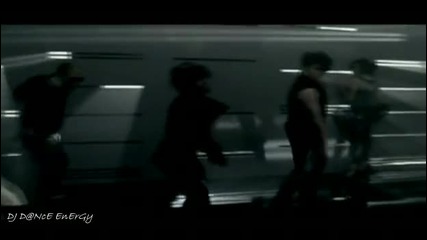 Janet Jackson - Rock With U 
