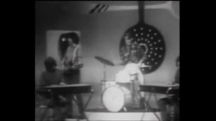 Lovin Spoonful - Summer In The City