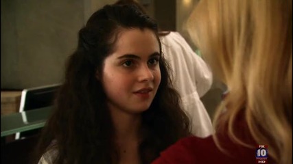 Past Life s01 ep02 part1 