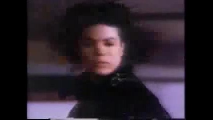 Michael Jackson Vs Justin Timberlake 