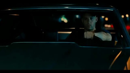 Pitbull Pharrell - Blanco Brian Tyler