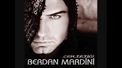 Berdan Mardini - Halim Berbat 2011 Yeni - Youtube[via torchbrowser.com]