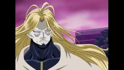 Pretty Cure Max Heart - 04