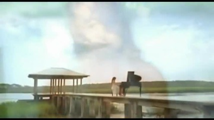 Miley Cyrus - When I Look At You