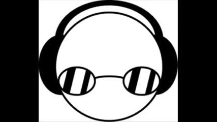 Professor Kliq - Elephantitis