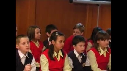 Човек без родина е като дърво без корен !