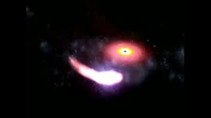 Gamma Ray - Hellfire