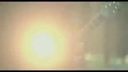 Insomnium - Through The Shadows-music Video ( One for Sorrow-2011)