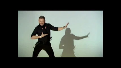 Айвън и Маргарита Хранова - Само миг ( Official Video )