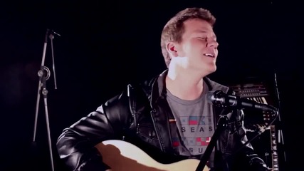 Cody Simpson & Tyler Ward - On My Mind (acoustic) - Original Song