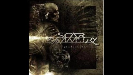 Scar Symmetry - Deviate From The Form 