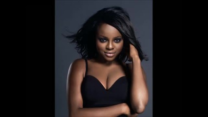Keisha Buchanan - Under Control Lyrics New Song 2011 