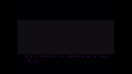 Just kill me- 5 ep