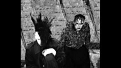 Velvet Acid Christ - East [ Meaningless Life Mix ]