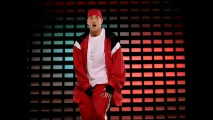 Eminem - Just Lose It