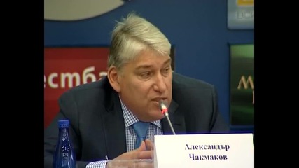 Чакмаков: Не правим нищо по базите без клуба