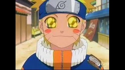 naruto opening 4
