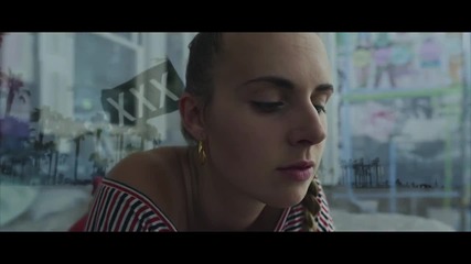 M O - X X X 88 feat. Diplo ( Официално Видео )