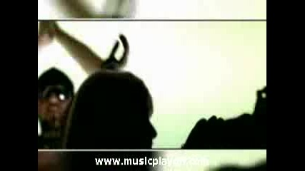 Inna - Hot (play & Win Club Version)