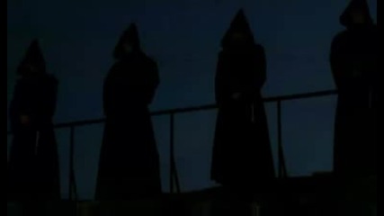 Yarabi - I amar