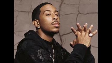 Ludacris feat. Flo Rida - I know you got a man *2010* 