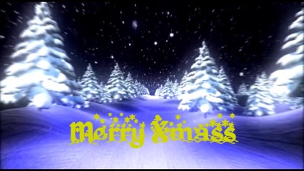 Merry Christmas 2009 