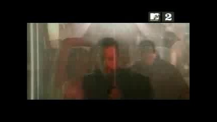 Lil Jon Feat. Ice Cube - Roll Call